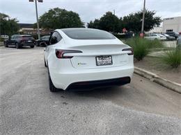 2025 Tesla Model 3 (CC-2113246) for sale in Jacksonville, Florida