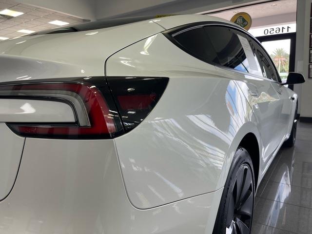 2025 Tesla Model 3 (CC-2113246) for sale in Jacksonville, Florida