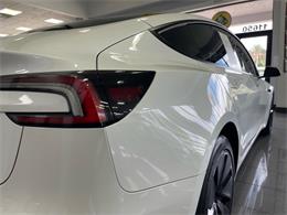 2025 Tesla Model 3 (CC-2113246) for sale in Jacksonville, Florida