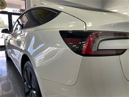 2025 Tesla Model 3 (CC-2113246) for sale in Jacksonville, Florida