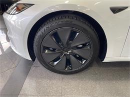 2025 Tesla Model 3 (CC-2113246) for sale in Jacksonville, Florida