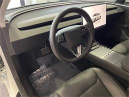 2025 Tesla Model 3 (CC-2113246) for sale in Jacksonville, Florida