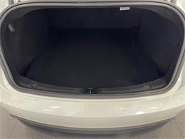 2025 Tesla Model 3 (CC-2113246) for sale in Jacksonville, Florida