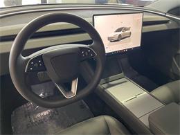 2025 Tesla Model 3 (CC-2113246) for sale in Jacksonville, Florida