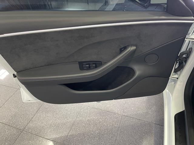 2025 Tesla Model 3 (CC-2113246) for sale in Jacksonville, Florida