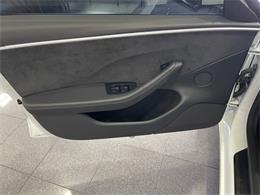 2025 Tesla Model 3 (CC-2113246) for sale in Jacksonville, Florida