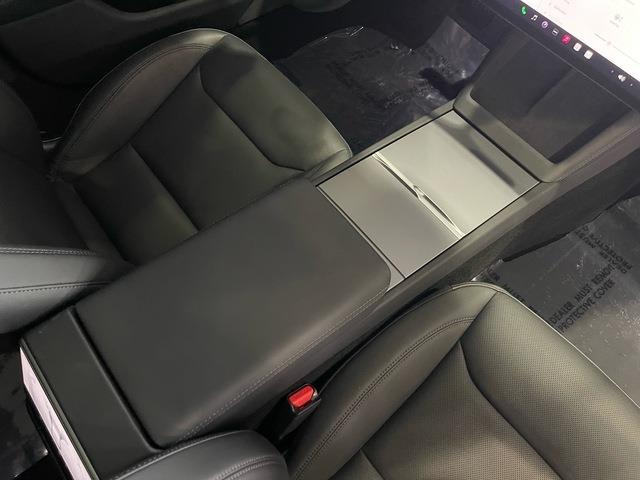 2025 Tesla Model 3 (CC-2113246) for sale in Jacksonville, Florida