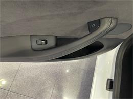 2025 Tesla Model 3 (CC-2113246) for sale in Jacksonville, Florida