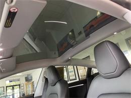 2025 Tesla Model 3 (CC-2113246) for sale in Jacksonville, Florida
