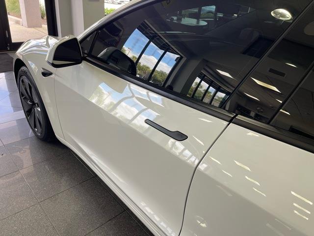 2025 Tesla Model 3 (CC-2113246) for sale in Jacksonville, Florida