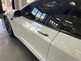 2025 Tesla Model 3 (CC-2113246) for sale in Jacksonville, Florida
