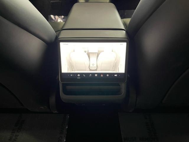 2025 Tesla Model 3 (CC-2113246) for sale in Jacksonville, Florida
