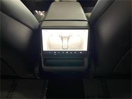 2025 Tesla Model 3 (CC-2113246) for sale in Jacksonville, Florida