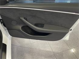 2025 Tesla Model 3 (CC-2113246) for sale in Jacksonville, Florida