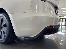 2025 Tesla Model 3 (CC-2113246) for sale in Jacksonville, Florida