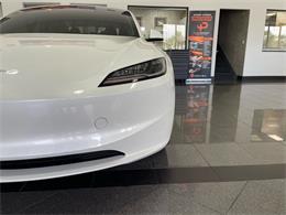 2025 Tesla Model 3 (CC-2113246) for sale in Jacksonville, Florida
