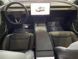 2025 Tesla Model 3 (CC-2113246) for sale in Jacksonville, Florida
