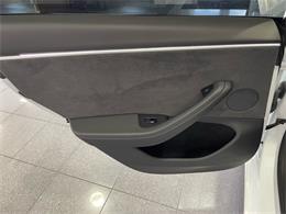 2025 Tesla Model 3 (CC-2113246) for sale in Jacksonville, Florida