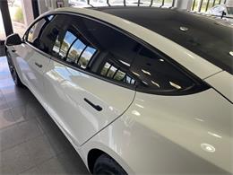 2025 Tesla Model 3 (CC-2113246) for sale in Jacksonville, Florida
