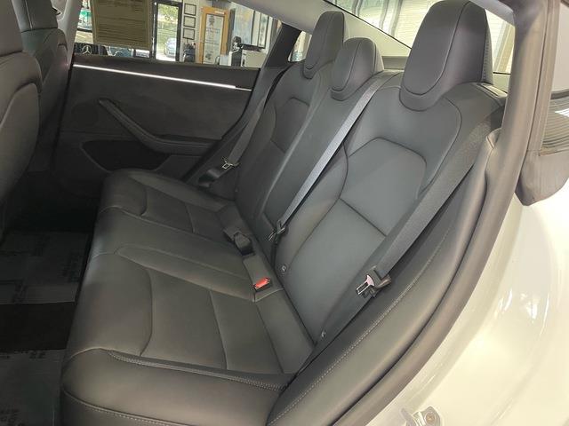 2025 Tesla Model 3 (CC-2113246) for sale in Jacksonville, Florida