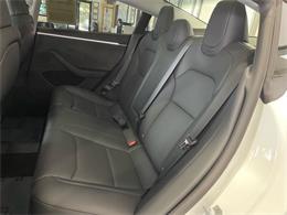2025 Tesla Model 3 (CC-2113246) for sale in Jacksonville, Florida