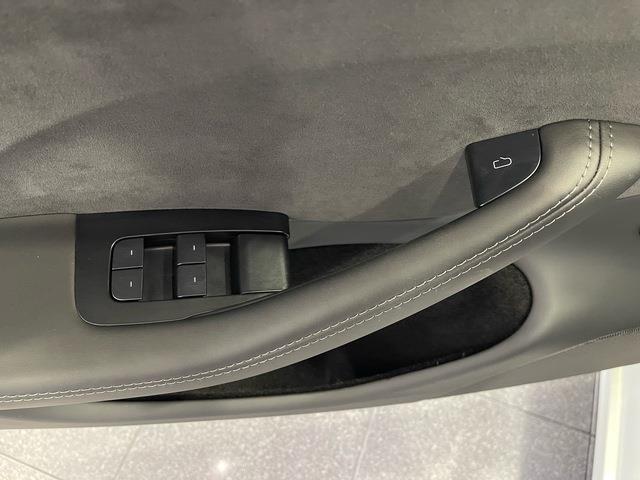 2025 Tesla Model 3 (CC-2113246) for sale in Jacksonville, Florida
