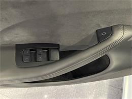 2025 Tesla Model 3 (CC-2113246) for sale in Jacksonville, Florida