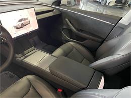2025 Tesla Model 3 (CC-2113246) for sale in Jacksonville, Florida