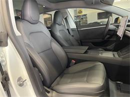 2025 Tesla Model 3 (CC-2113246) for sale in Jacksonville, Florida