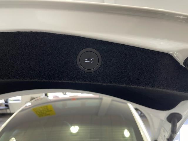 2025 Tesla Model 3 (CC-2113246) for sale in Jacksonville, Florida