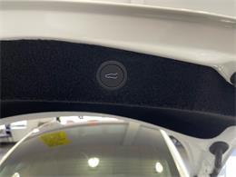 2025 Tesla Model 3 (CC-2113246) for sale in Jacksonville, Florida