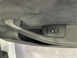 2025 Tesla Model 3 (CC-2113246) for sale in Jacksonville, Florida