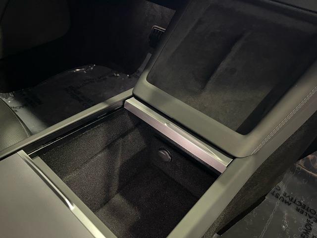2025 Tesla Model 3 (CC-2113246) for sale in Jacksonville, Florida