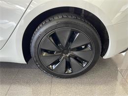 2025 Tesla Model 3 (CC-2113246) for sale in Jacksonville, Florida