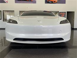 2025 Tesla Model 3 (CC-2113246) for sale in Jacksonville, Florida