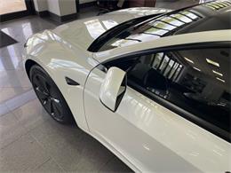 2025 Tesla Model 3 (CC-2113246) for sale in Jacksonville, Florida
