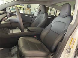 2025 Tesla Model 3 (CC-2113246) for sale in Jacksonville, Florida