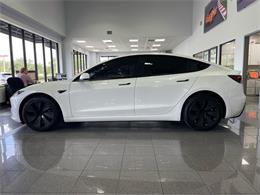 2025 Tesla Model 3 (CC-2113246) for sale in Jacksonville, Florida