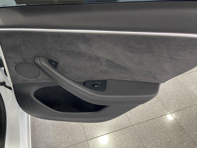 2025 Tesla Model 3 (CC-2113246) for sale in Jacksonville, Florida