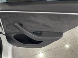 2025 Tesla Model 3 (CC-2113246) for sale in Jacksonville, Florida