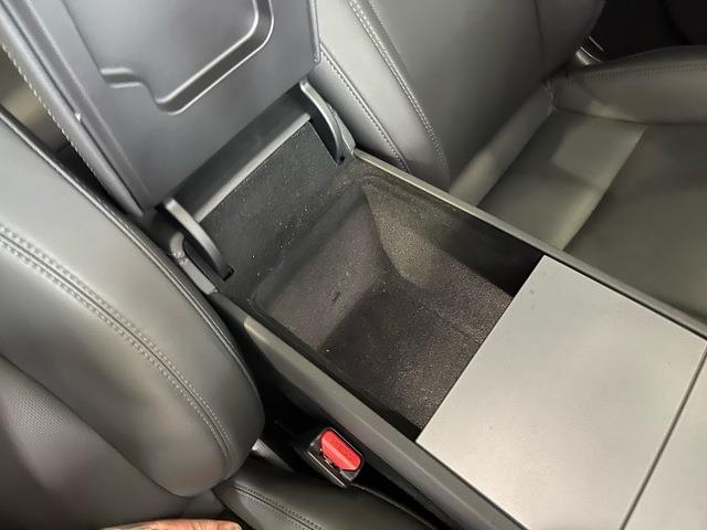2025 Tesla Model 3 (CC-2113246) for sale in Jacksonville, Florida