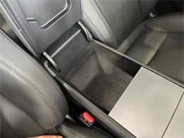 2025 Tesla Model 3 (CC-2113246) for sale in Jacksonville, Florida