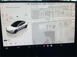2025 Tesla Model 3 (CC-2113246) for sale in Jacksonville, Florida