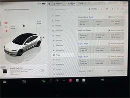 2025 Tesla Model 3 (CC-2113246) for sale in Jacksonville, Florida