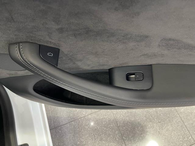 2025 Tesla Model 3 (CC-2113246) for sale in Jacksonville, Florida