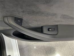 2025 Tesla Model 3 (CC-2113246) for sale in Jacksonville, Florida