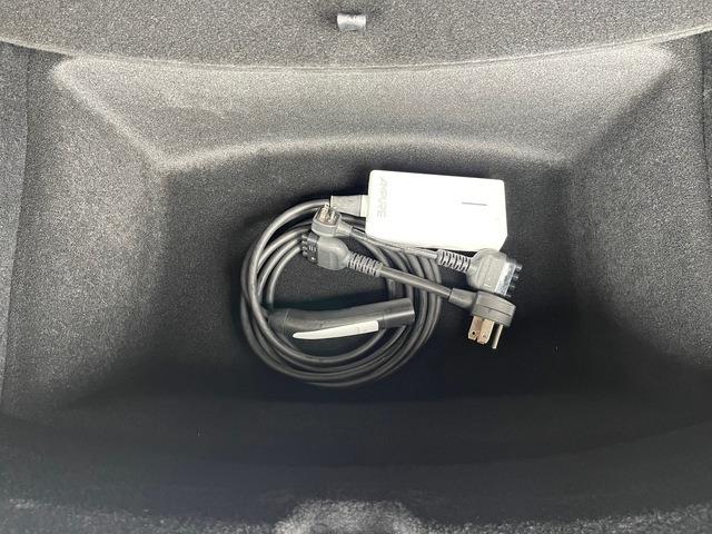 2025 Tesla Model 3 (CC-2113246) for sale in Jacksonville, Florida