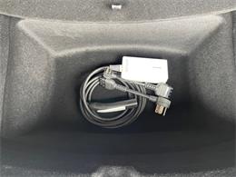 2025 Tesla Model 3 (CC-2113246) for sale in Jacksonville, Florida