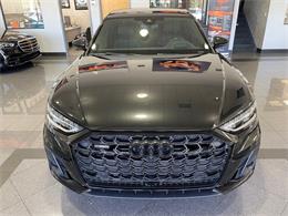 2023 Audi A8 (CC-2113247) for sale in Jacksonville, Florida