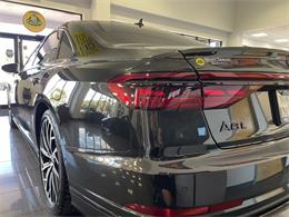 2023 Audi A8 (CC-2113247) for sale in Jacksonville, Florida